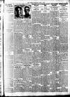 Weekly Dispatch (London) Sunday 01 June 1913 Page 3