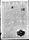 Weekly Dispatch (London) Sunday 01 June 1913 Page 6
