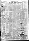 Weekly Dispatch (London) Sunday 01 June 1913 Page 12