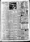Weekly Dispatch (London) Sunday 01 June 1913 Page 13