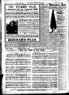 Weekly Dispatch (London) Sunday 01 June 1913 Page 16