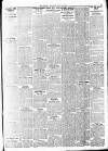Weekly Dispatch (London) Sunday 08 June 1913 Page 3