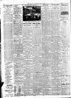 Weekly Dispatch (London) Sunday 08 June 1913 Page 4