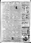 Weekly Dispatch (London) Sunday 08 June 1913 Page 5