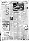 Weekly Dispatch (London) Sunday 08 June 1913 Page 6