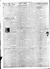 Weekly Dispatch (London) Sunday 08 June 1913 Page 8