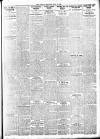 Weekly Dispatch (London) Sunday 08 June 1913 Page 9