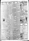 Weekly Dispatch (London) Sunday 08 June 1913 Page 13