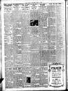 Weekly Dispatch (London) Sunday 06 July 1913 Page 2