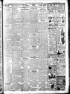 Weekly Dispatch (London) Sunday 06 July 1913 Page 5