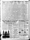 Weekly Dispatch (London) Sunday 06 July 1913 Page 6