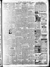 Weekly Dispatch (London) Sunday 06 July 1913 Page 7