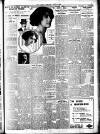 Weekly Dispatch (London) Sunday 06 July 1913 Page 9