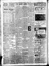Weekly Dispatch (London) Sunday 06 July 1913 Page 10