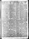 Weekly Dispatch (London) Sunday 06 July 1913 Page 11