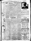 Weekly Dispatch (London) Sunday 06 July 1913 Page 12