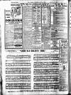 Weekly Dispatch (London) Sunday 06 July 1913 Page 13