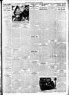 Weekly Dispatch (London) Sunday 10 August 1913 Page 3