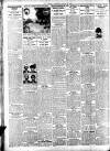 Weekly Dispatch (London) Sunday 10 August 1913 Page 6