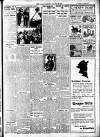 Weekly Dispatch (London) Sunday 10 August 1913 Page 7