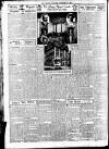 Weekly Dispatch (London) Sunday 12 October 1913 Page 8