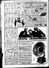 Weekly Dispatch (London) Sunday 12 October 1913 Page 10