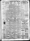 Weekly Dispatch (London) Sunday 12 October 1913 Page 11