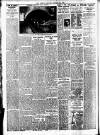 Weekly Dispatch (London) Sunday 19 October 1913 Page 2