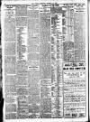 Weekly Dispatch (London) Sunday 19 October 1913 Page 4