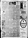 Weekly Dispatch (London) Sunday 19 October 1913 Page 6