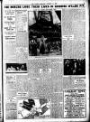 Weekly Dispatch (London) Sunday 19 October 1913 Page 9