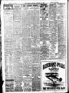 Weekly Dispatch (London) Sunday 19 October 1913 Page 14
