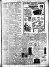 Weekly Dispatch (London) Sunday 19 October 1913 Page 15