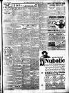 Weekly Dispatch (London) Sunday 19 October 1913 Page 17