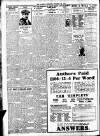 Weekly Dispatch (London) Sunday 26 October 1913 Page 2