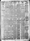 Weekly Dispatch (London) Sunday 26 October 1913 Page 3
