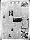 Weekly Dispatch (London) Sunday 26 October 1913 Page 7