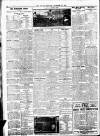 Weekly Dispatch (London) Sunday 23 November 1913 Page 4