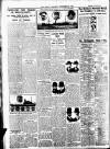 Weekly Dispatch (London) Sunday 23 November 1913 Page 6