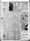 Weekly Dispatch (London) Sunday 23 November 1913 Page 7