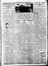 Weekly Dispatch (London) Sunday 23 November 1913 Page 9