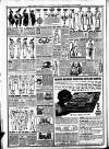 Weekly Dispatch (London) Sunday 23 November 1913 Page 12