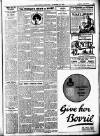 Weekly Dispatch (London) Sunday 23 November 1913 Page 13