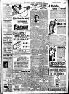 Weekly Dispatch (London) Sunday 23 November 1913 Page 15