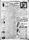 Weekly Dispatch (London) Sunday 23 November 1913 Page 17