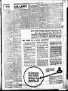 Weekly Dispatch (London) Sunday 28 December 1913 Page 13