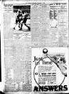 Weekly Dispatch (London) Sunday 04 January 1914 Page 2