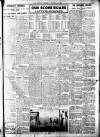 Weekly Dispatch (London) Sunday 04 January 1914 Page 3