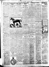 Weekly Dispatch (London) Sunday 04 January 1914 Page 6