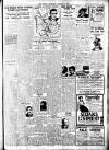 Weekly Dispatch (London) Sunday 04 January 1914 Page 7